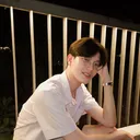 @pn.tktm