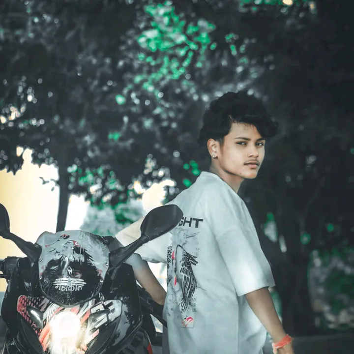 rampukar_03x