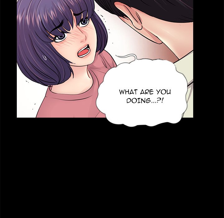 His Return - episode 14 - 105