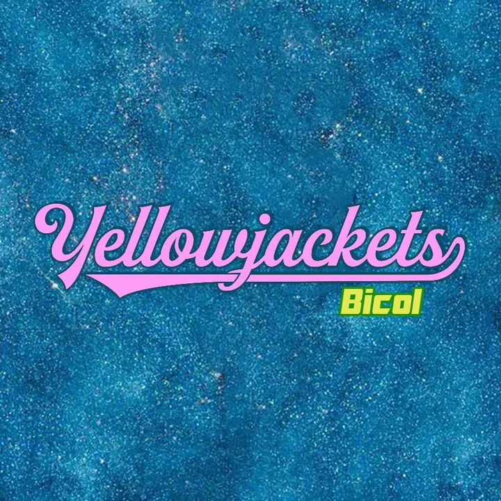 @yellowjackets8298