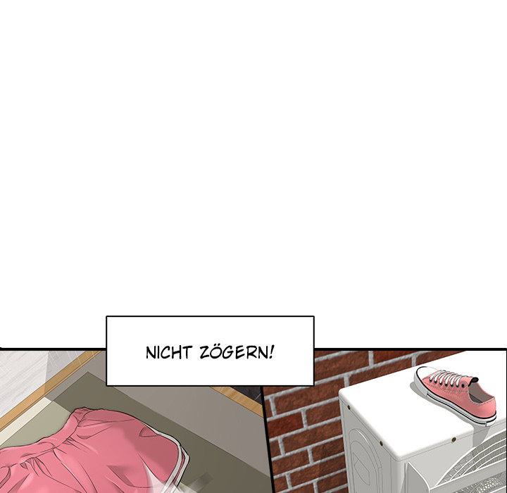 Nur noch ein Mal - episode 18 - 183