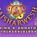 @shiva_shirdi