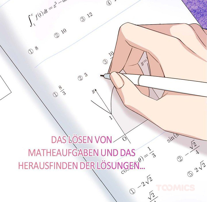 Obszöner Vertrag - episode 26 - 4