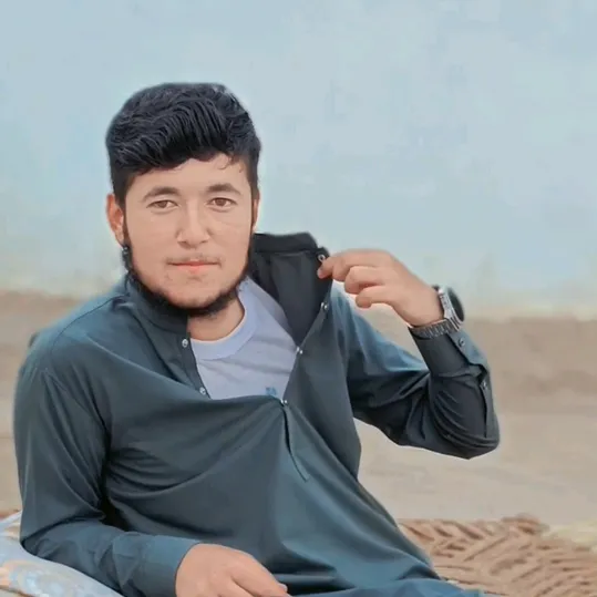 amirhamza.31