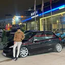 @burak_ayhan69