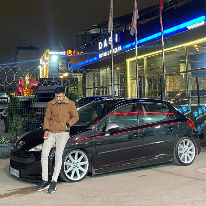burak_ayhan69
