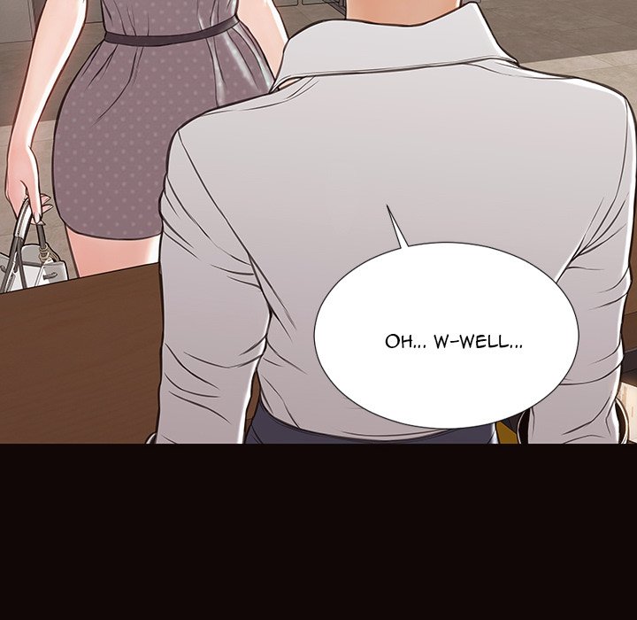 Superstar Cynthia Oh - episode 44 - 148