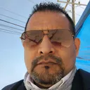 @beto.reyes841
