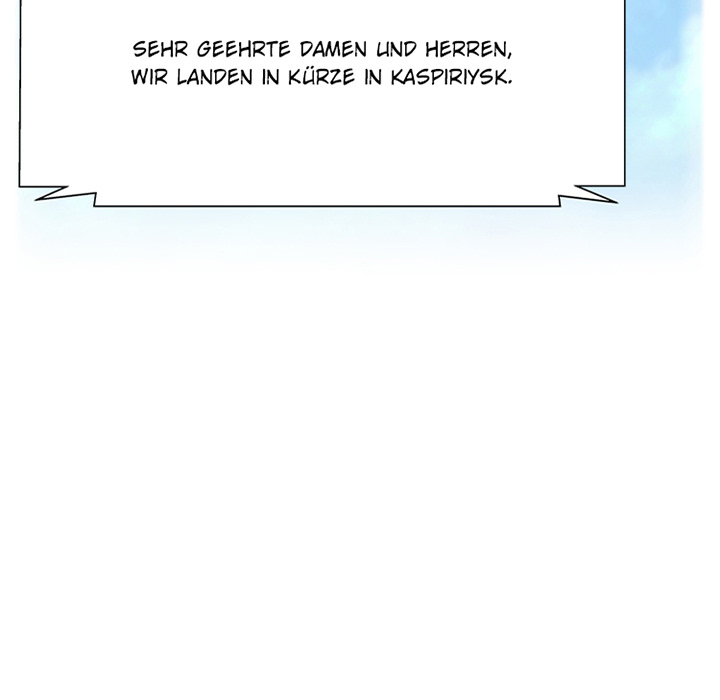 Tierische Instinkte - episode 3 - 29