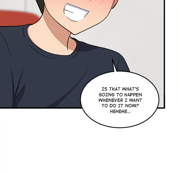 Study Buddies - UNCENSORED - episode 9 - 123