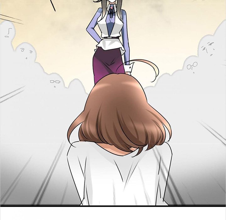 Love Is Never Enough - episode 6 - 18