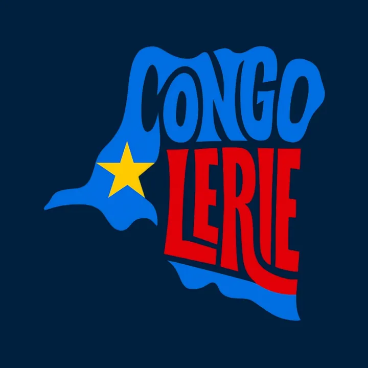 congolerie