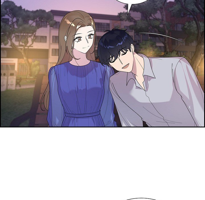 A Misogamist's Romance - episode 44 - 66