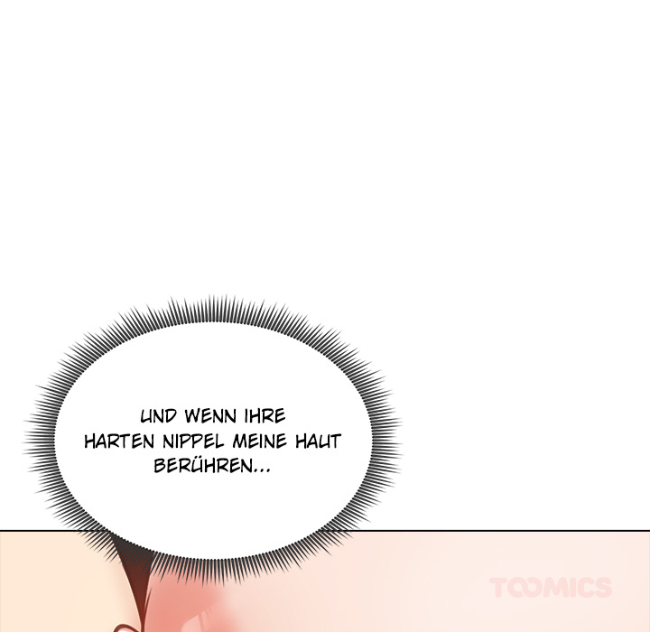 Die Familie meiner Frau - episode 26 - 77