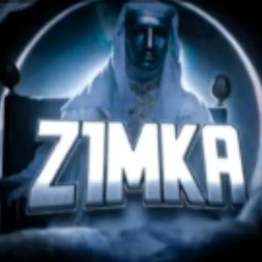 @z1mka3