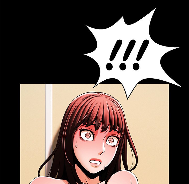 Poolside Playtime - episode 12 - 141