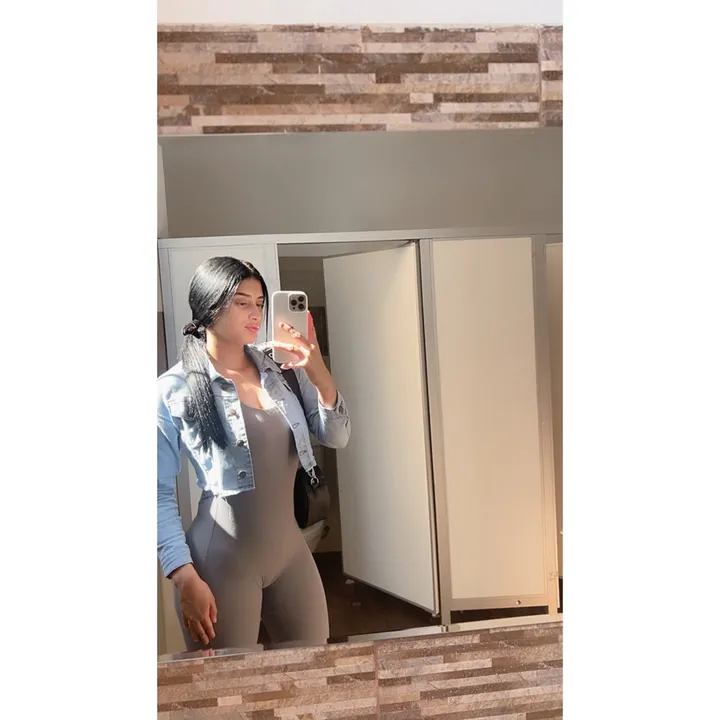luz_hernandez986