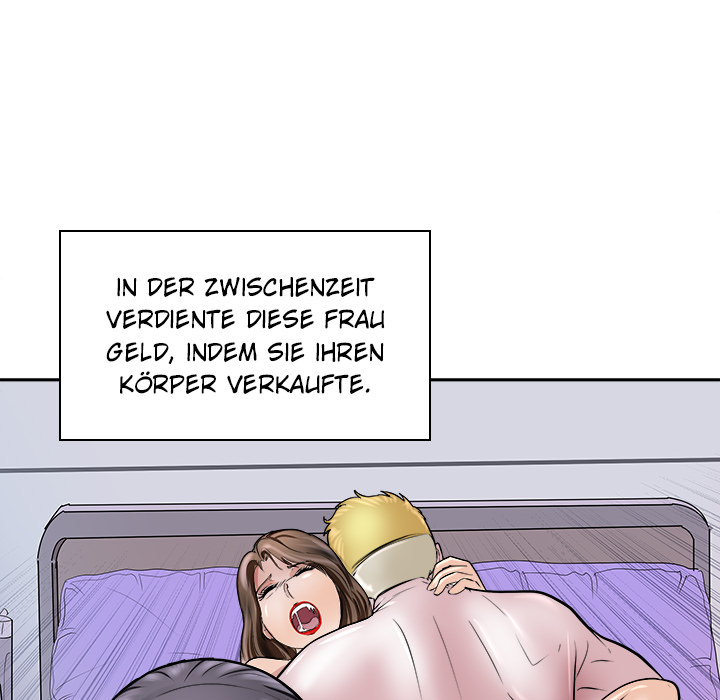 Familie ohne Moral - episode 8 - 117