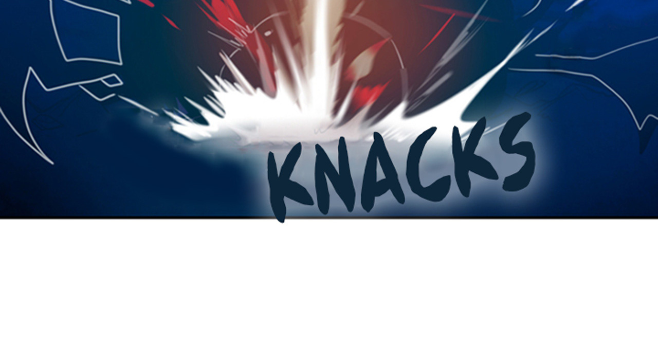 End und Save - episode 15 - 43