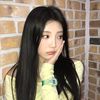 cutehaerinx