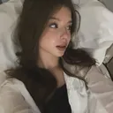 @mikhee_va1