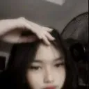 @crislynfabilliar