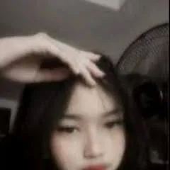 @crislynfabilliar