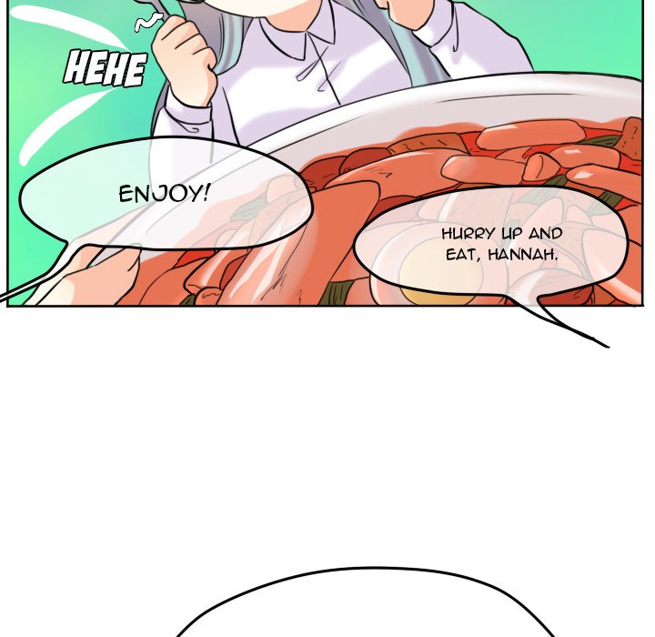 The Chill Couple - episode 41 - 53