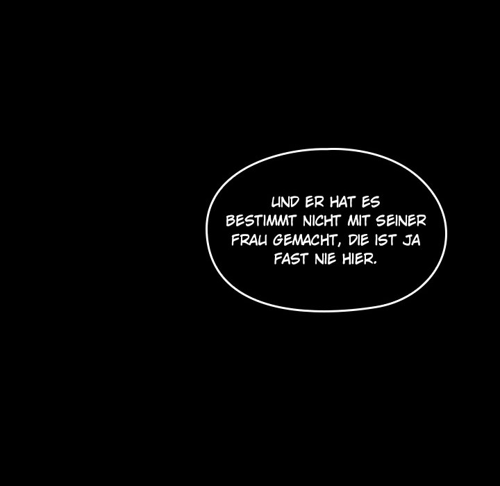 Pfirsichblüte - episode 18 - 126