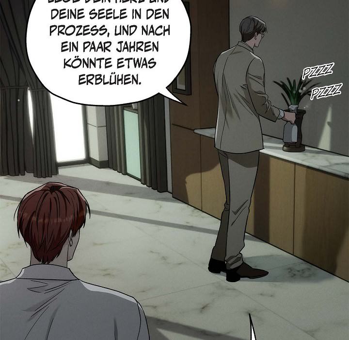 Harte Liebe - episode 111 - 48