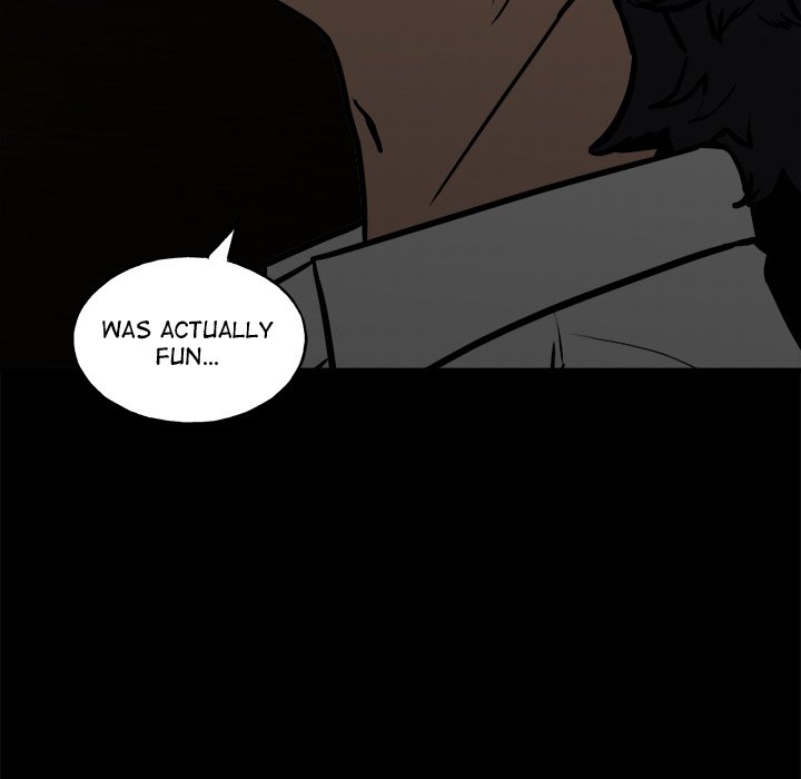 The Villain Season 2 - episode 23 - 22