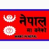 madeinnepal80