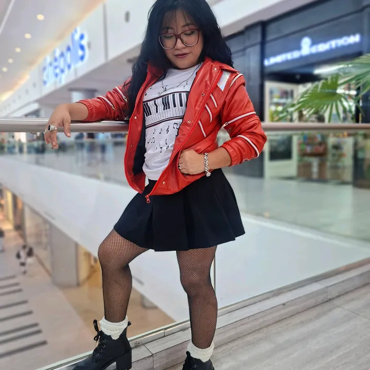@vannytun25