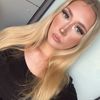 itsbritneybetsh2