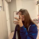 @lehh_th