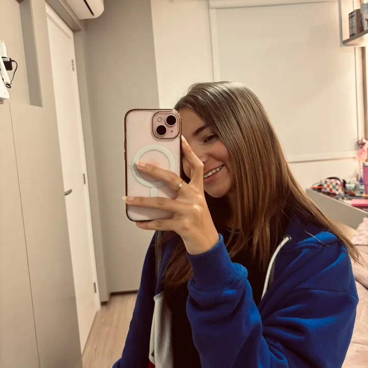 @lehh_th