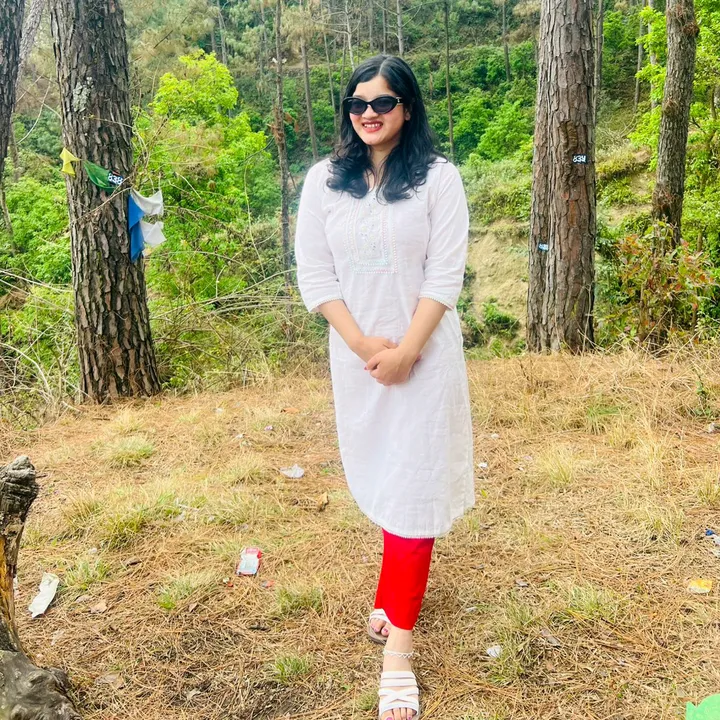mihirabasnet0