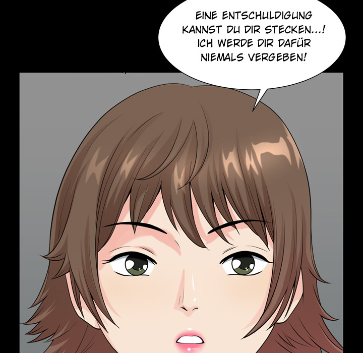Hyänen der Großstadt - episode 20 - 49
