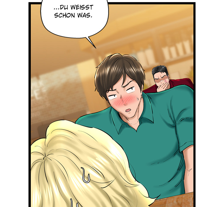 Cheerleader - episode 28 - 72