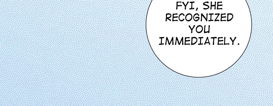 Dokebi Café - episode 23 - 39