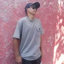 @jonathanarucanant