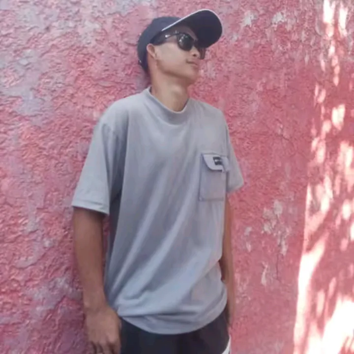 @jonathanarucanant
