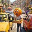 @frutasdrama0