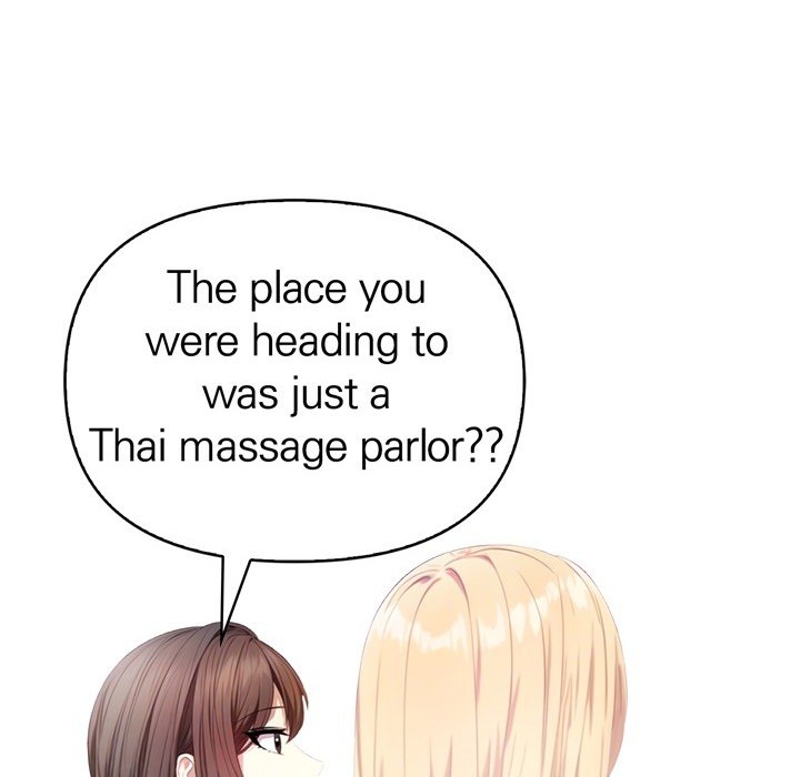 A Housewife's Massage Addiction - episode 1 - 51