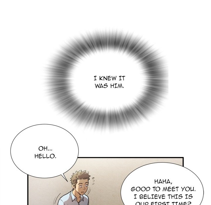 Wife Training - episode Prologue - 23