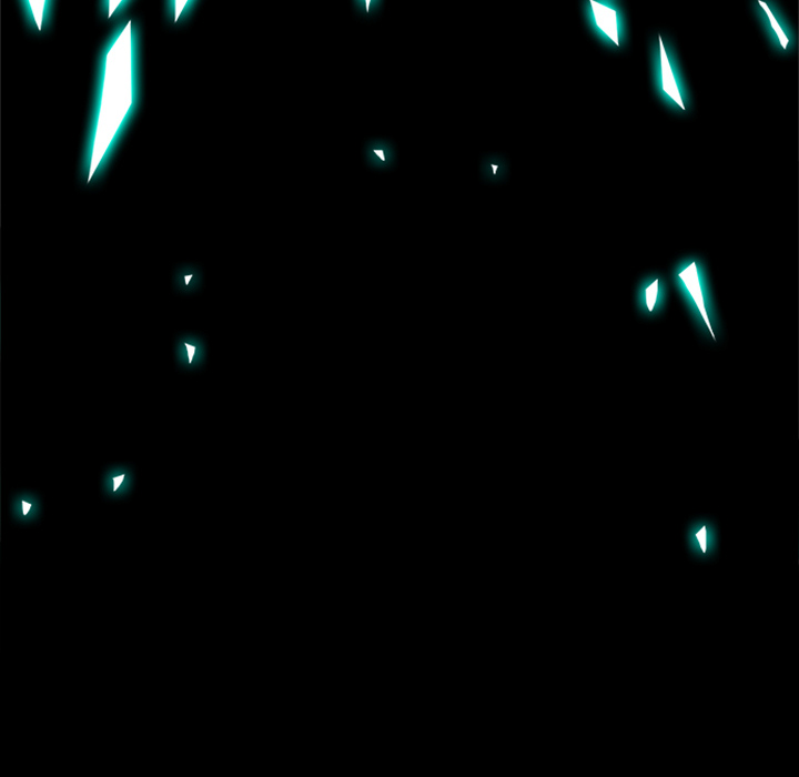 Shade of Arcana - episode 24 - 5