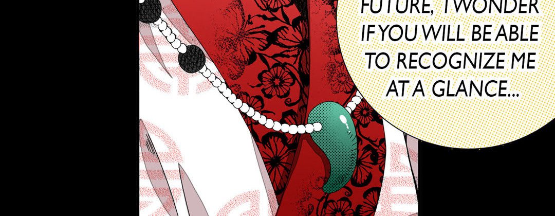 Dokebi Café - episode 23 - 91
