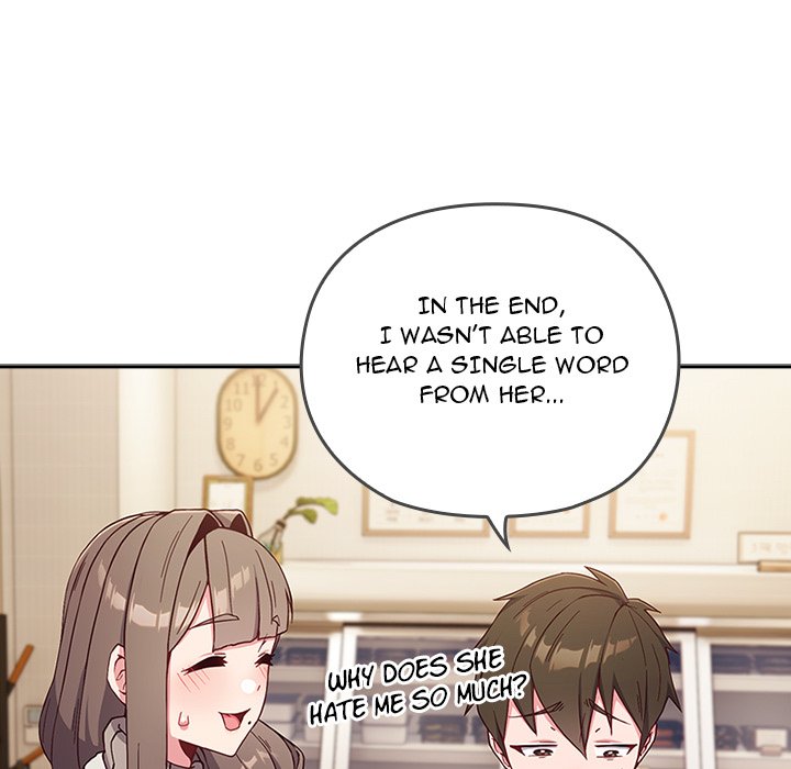 Her Rejuvenation - episode 1 - 86