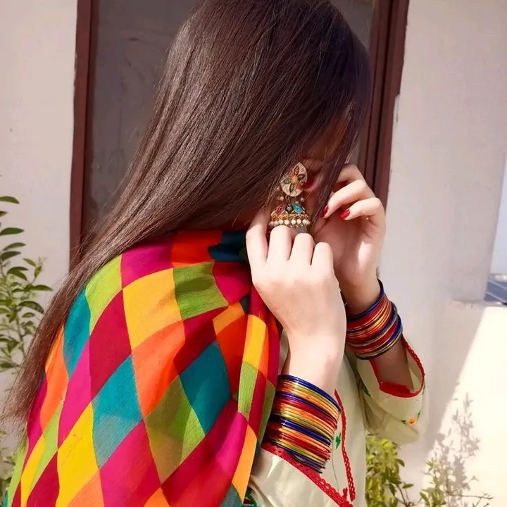 @rayaan6678