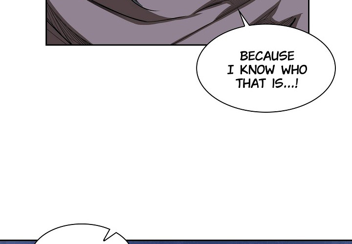 Magician's Murim Adventures - episode 67 - 3